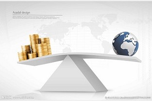 南京公积金查询 赣榆二手房最新出售