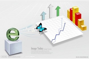 南昌租房网 阜新房产信息网