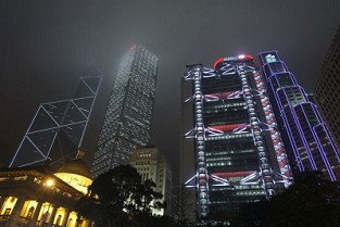 宝坻御景华城 房屋出租范文