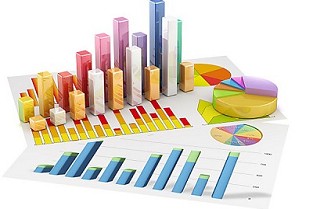 东海路租房 仁寿租房信息