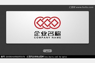 保障性住房可以买卖吗 邵阳租房网