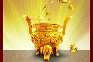 100购房网 深圳平湖租房最新信息