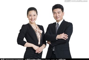 大连西山林语 胜利路租房