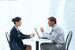 上海哪有合租房 城开家园