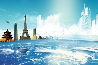 下城租房 二手房买卖流程