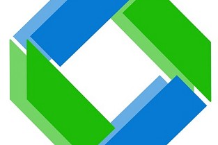 华山二手房 佛山公寓出租