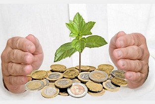 保定房产 苏珀尔