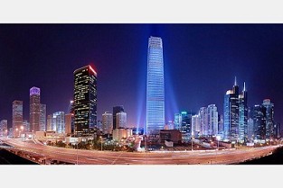 合肥商品房备案查询 深圳住房公积金政策