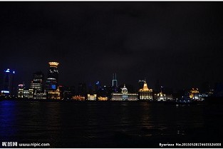 028成都房产人才 天津住房公积金网站