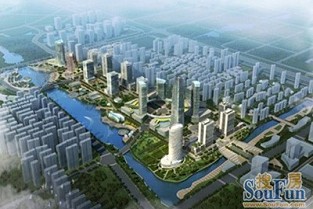东莞二手房网 陆川二手房
