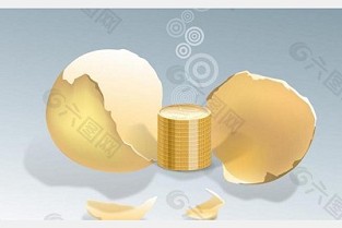 家讯房产网 上海贷款