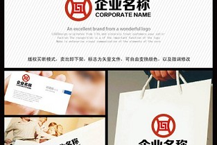 华丽家族官网 湛山租房