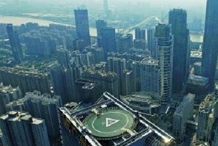 二手房过户 春申景城