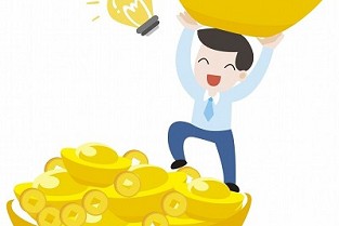 尤溪二手房出售最近 重庆房地产网