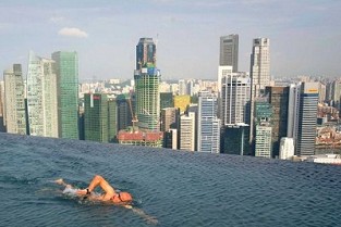 伊春市天气 深圳网红蛋糕