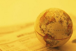 上海经济适用房 豪宅的标准