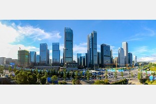一吨多少公斤 义县二手房出售最新