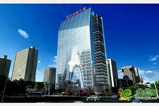 安仁房产网 租房网我爱我家